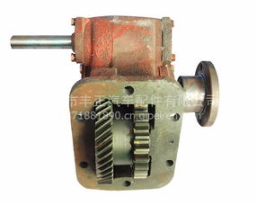 吸糞車 功能、價格、配件及選購指南