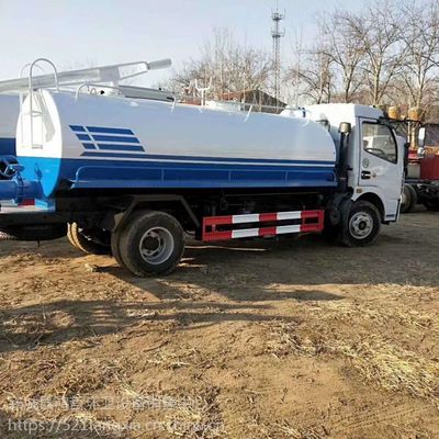 湘潭環保型汽車吸糞車報價與圖片大全 - 鄆城縣鴻哲環衛設備銷售中心