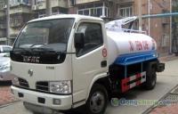 南昌專業下水道疏通與化糞池清理服務 一站式解決方案